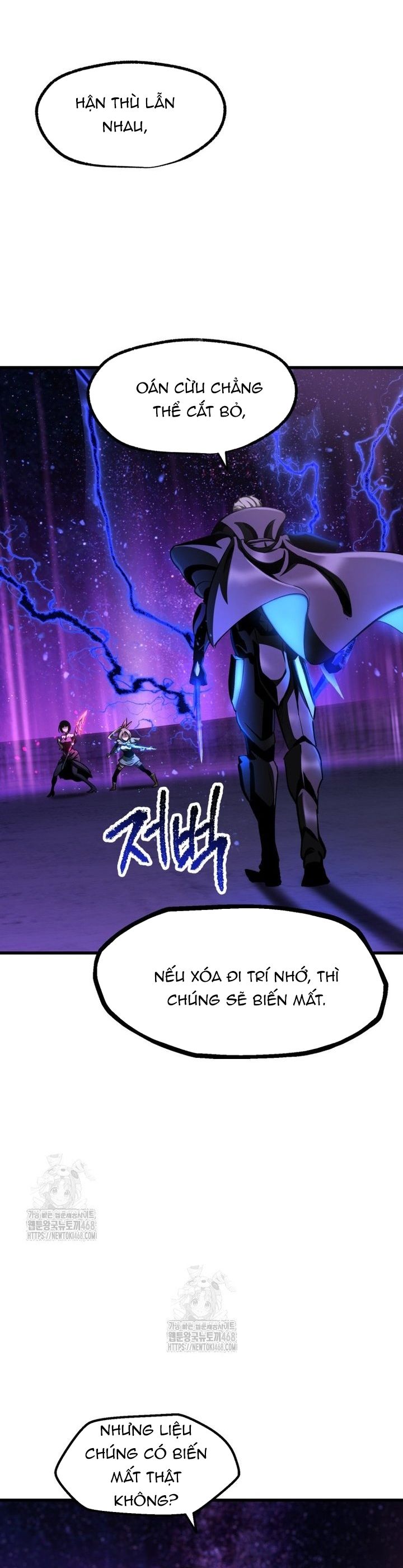 page_24