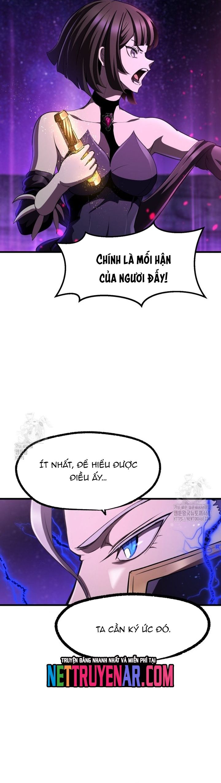 page_25