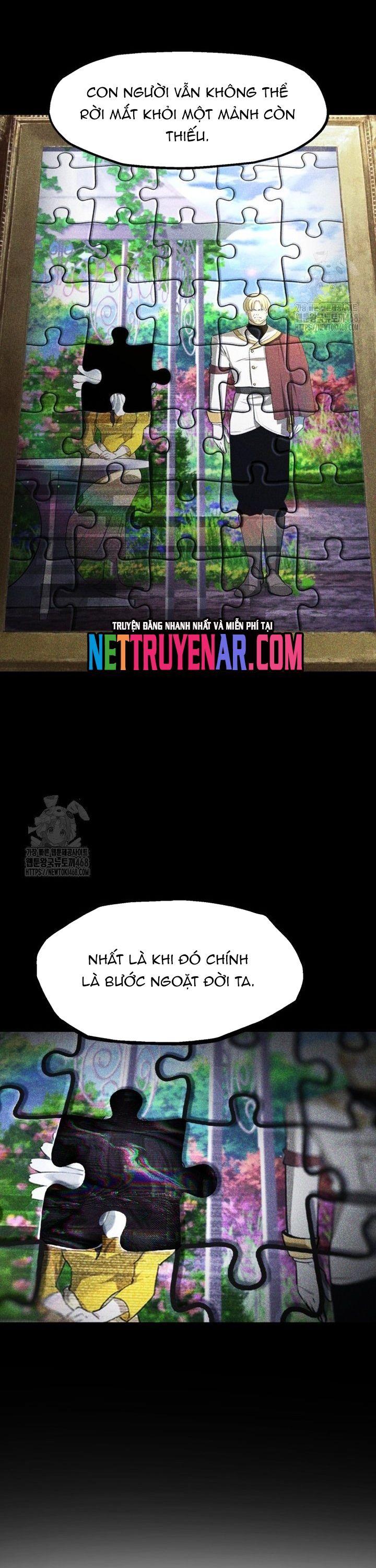 page_28