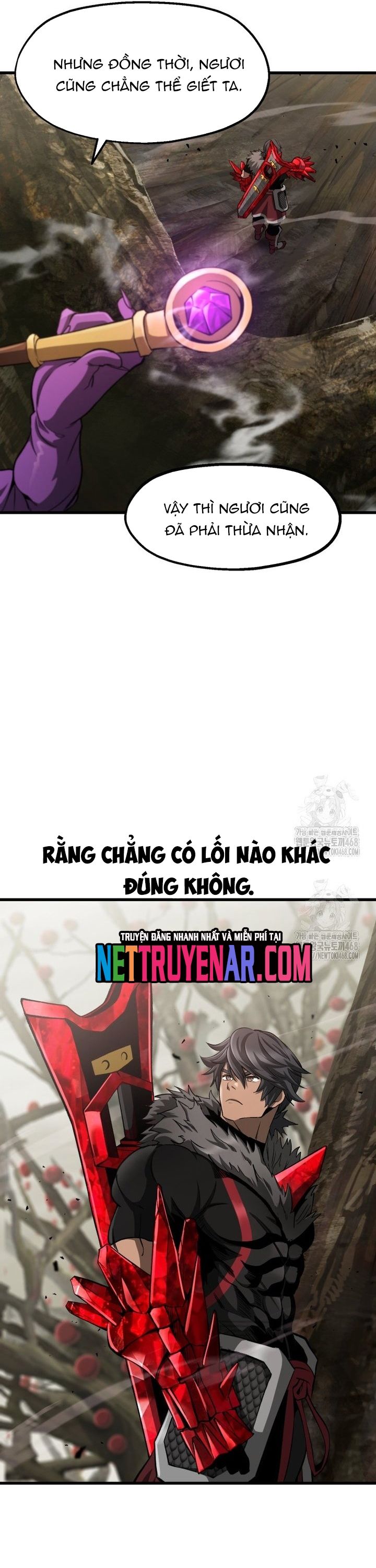 page_32