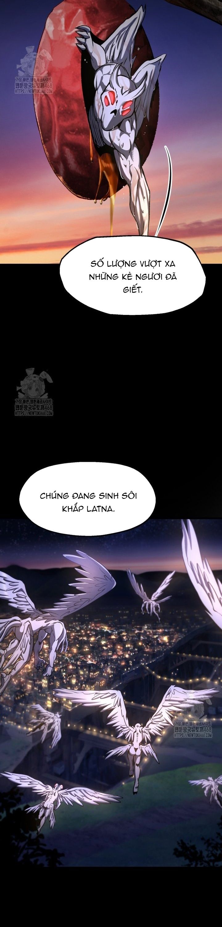 page_38