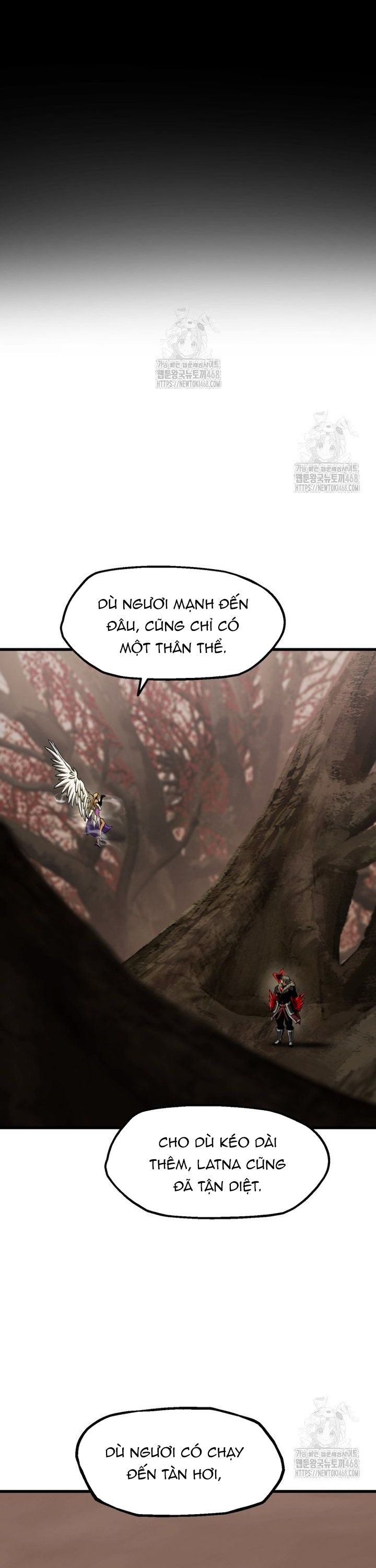page_41