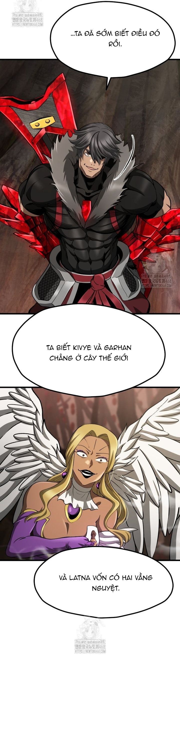 page_44