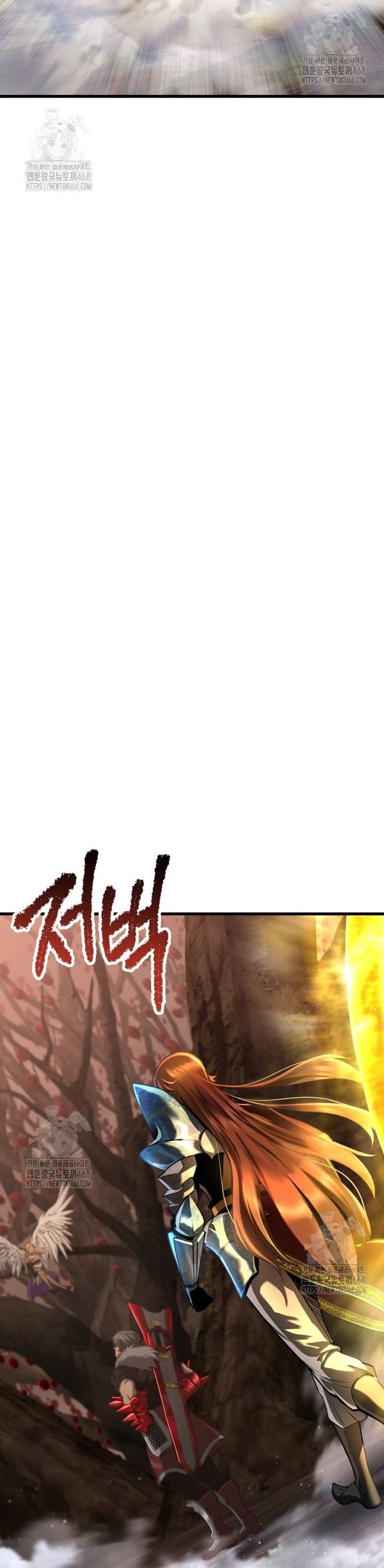 page_46