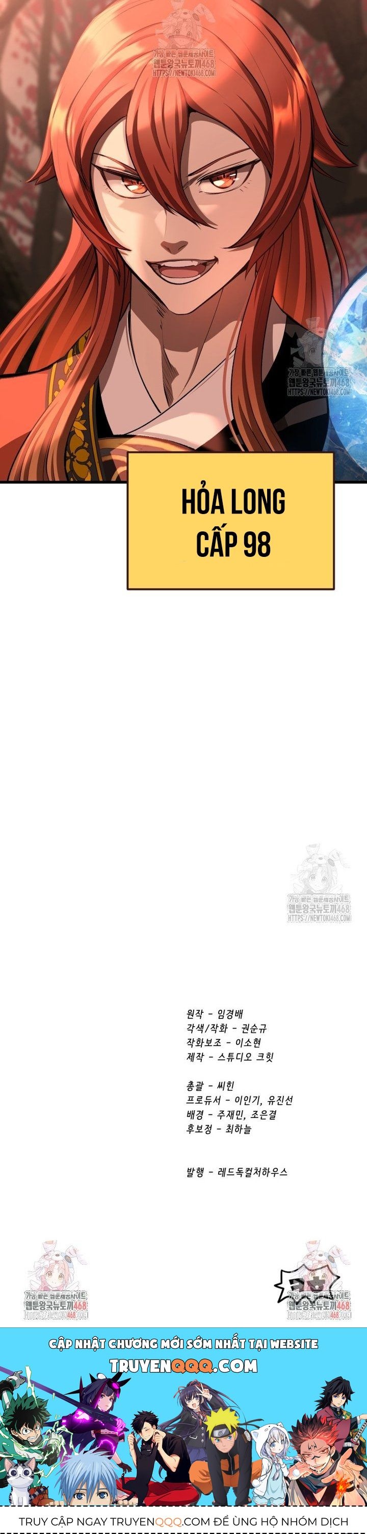 page_51
