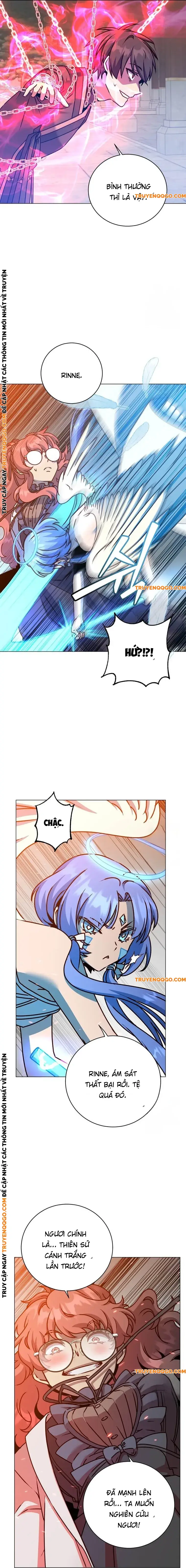 page_11