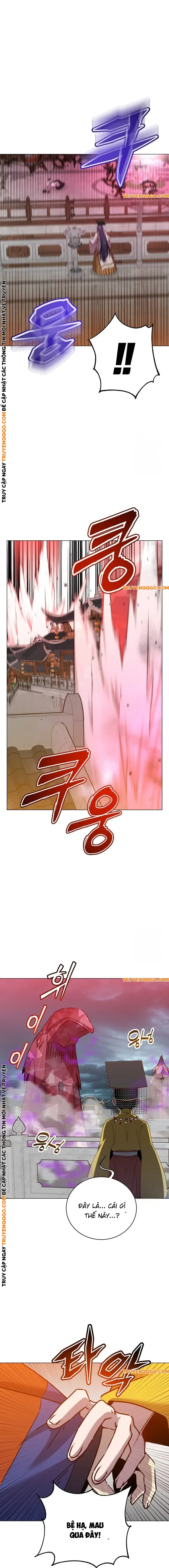page_3