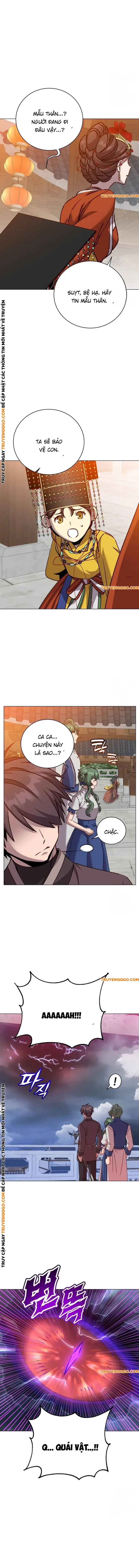 page_4