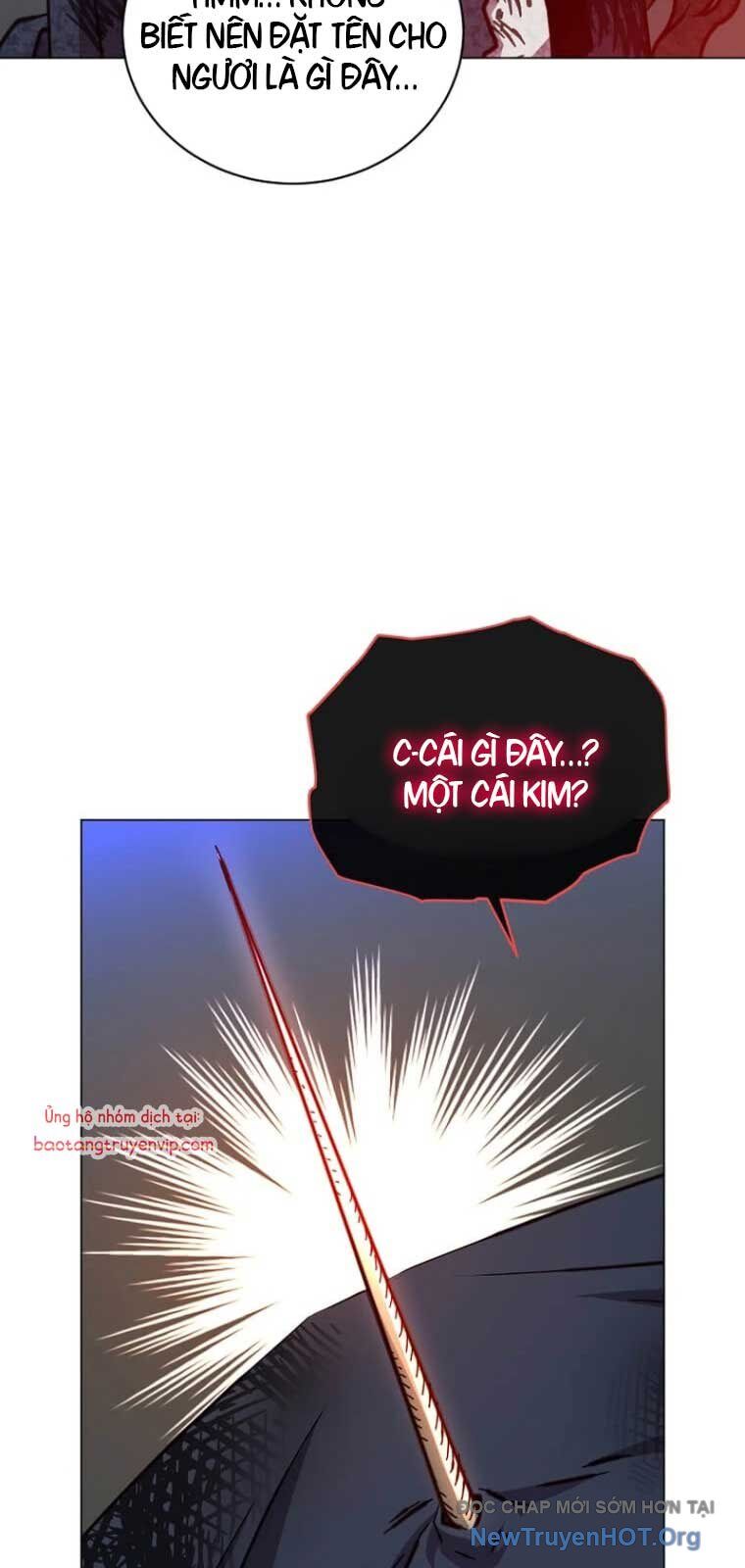 page_15