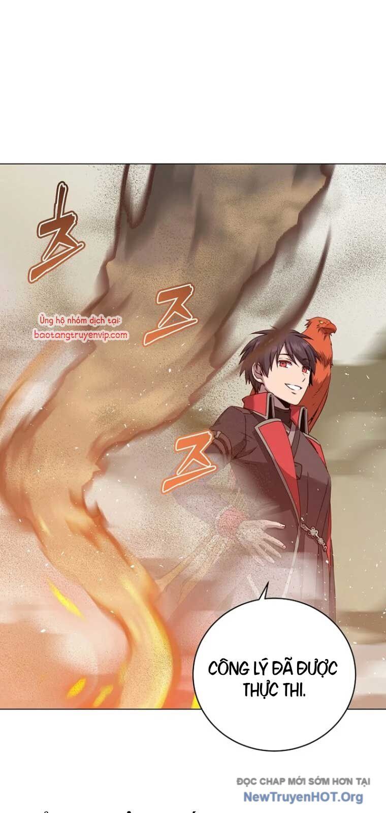 page_20