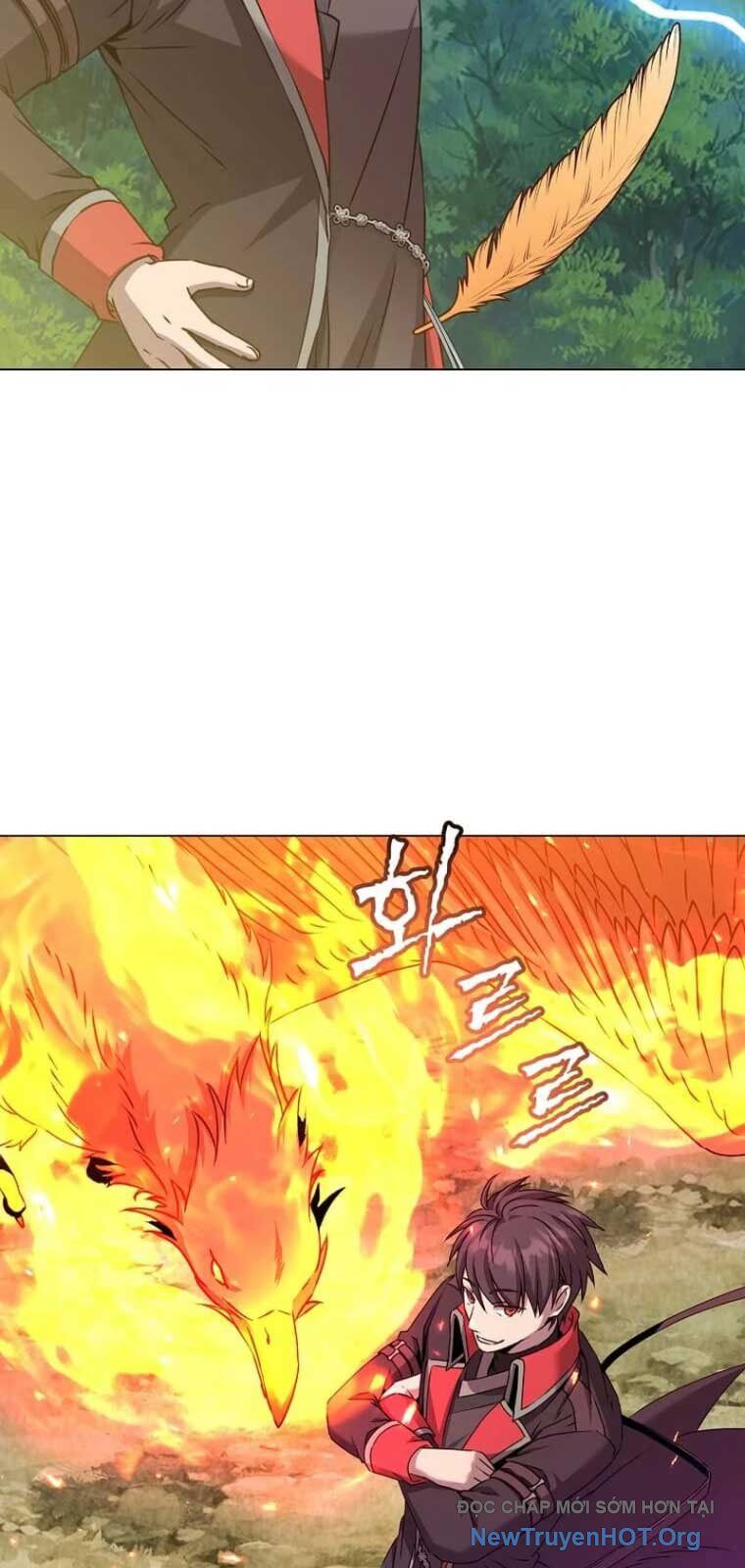 page_23