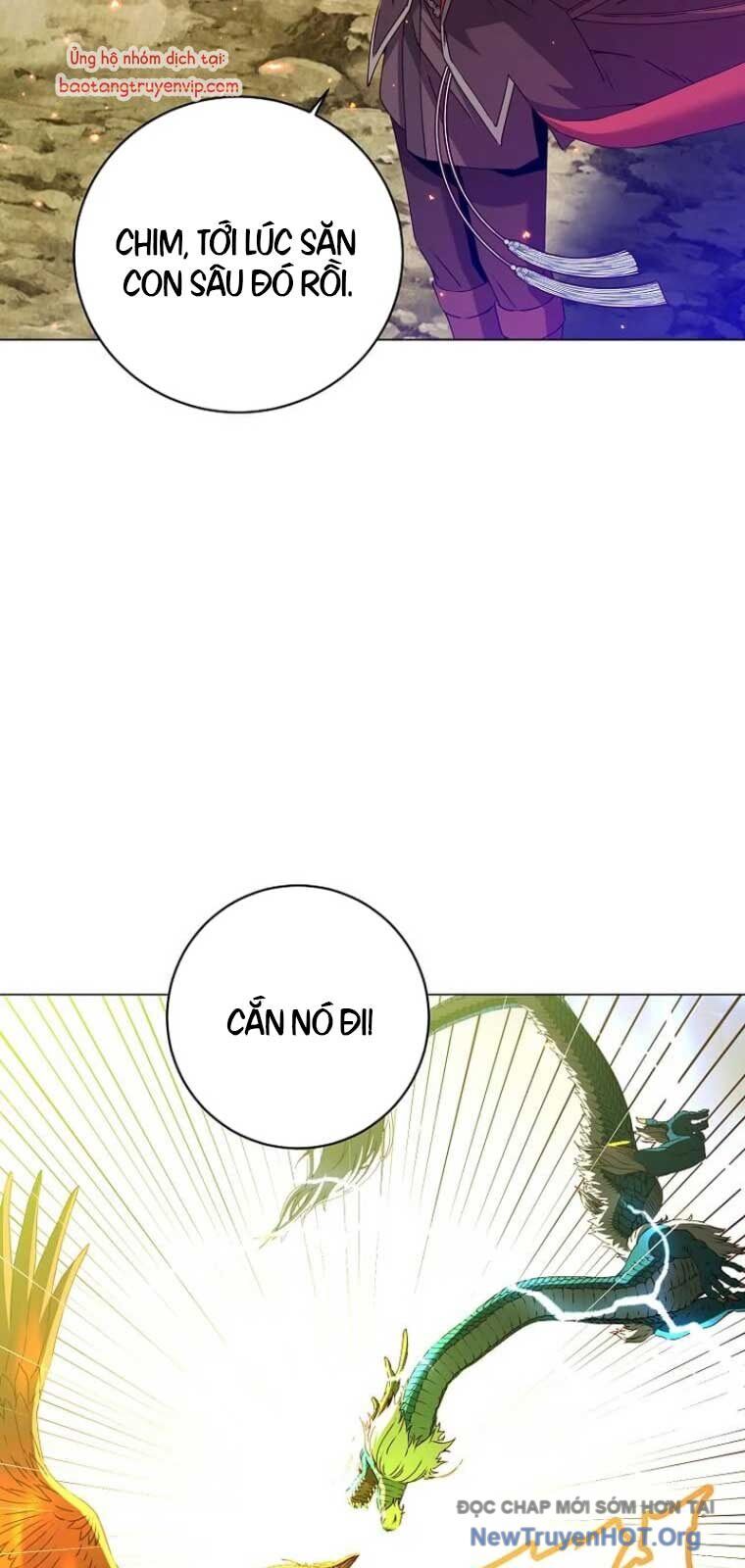 page_24