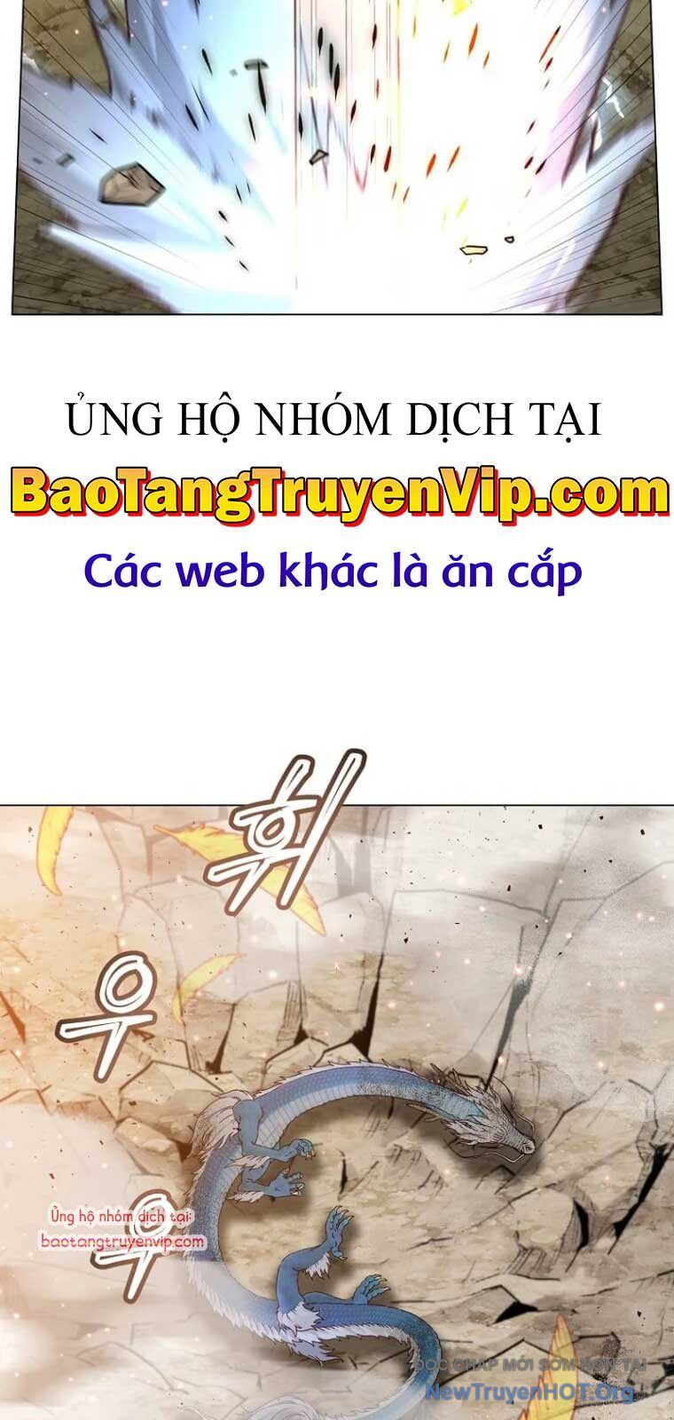 page_28