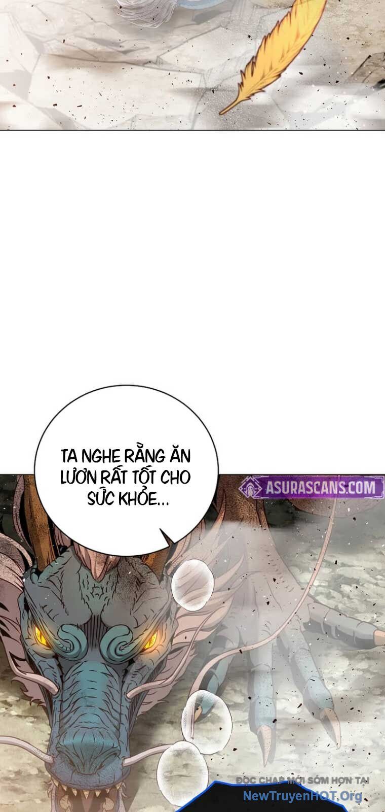 page_29