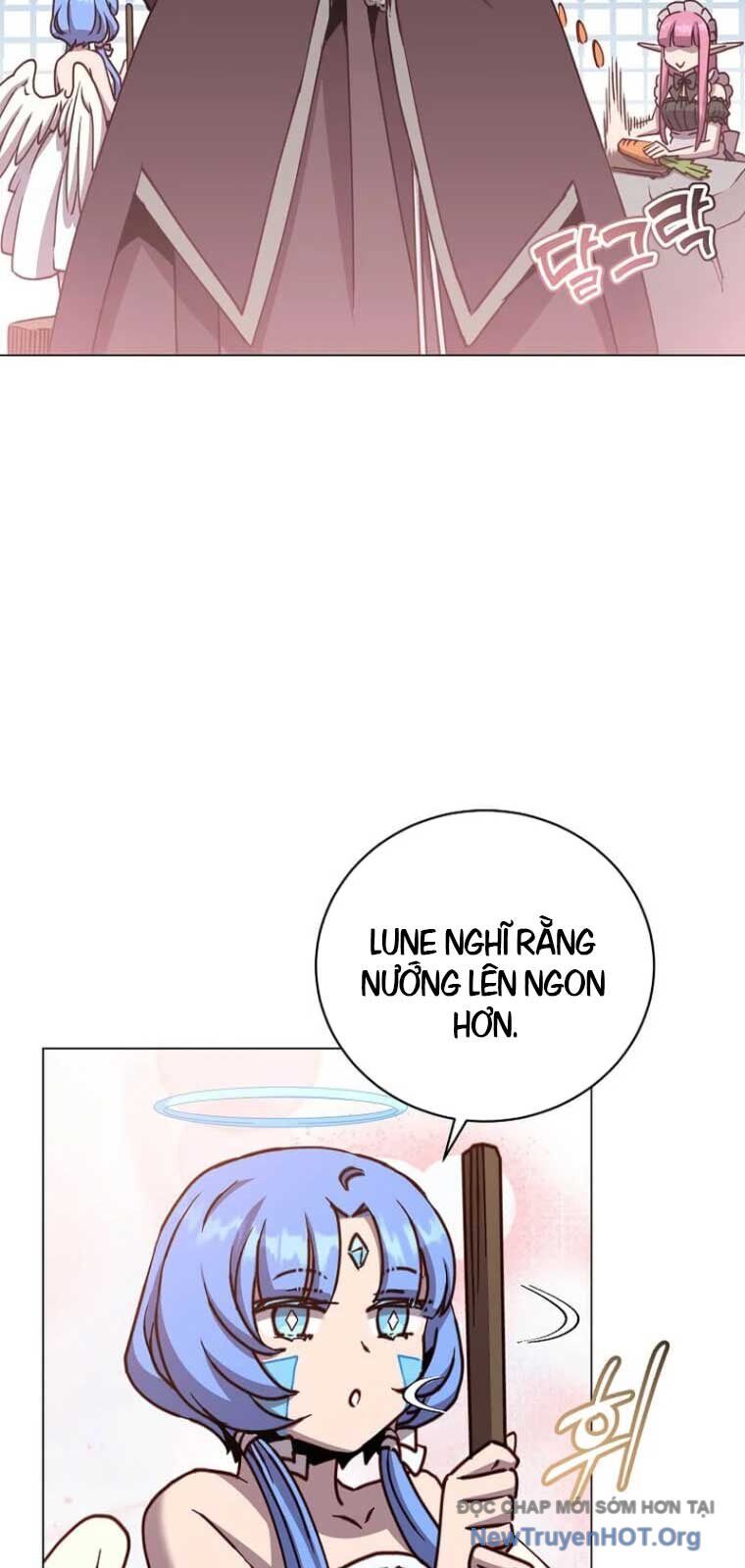 page_31