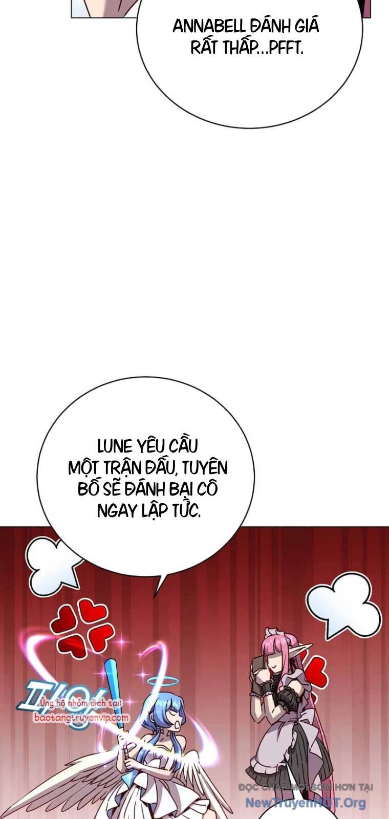 page_33