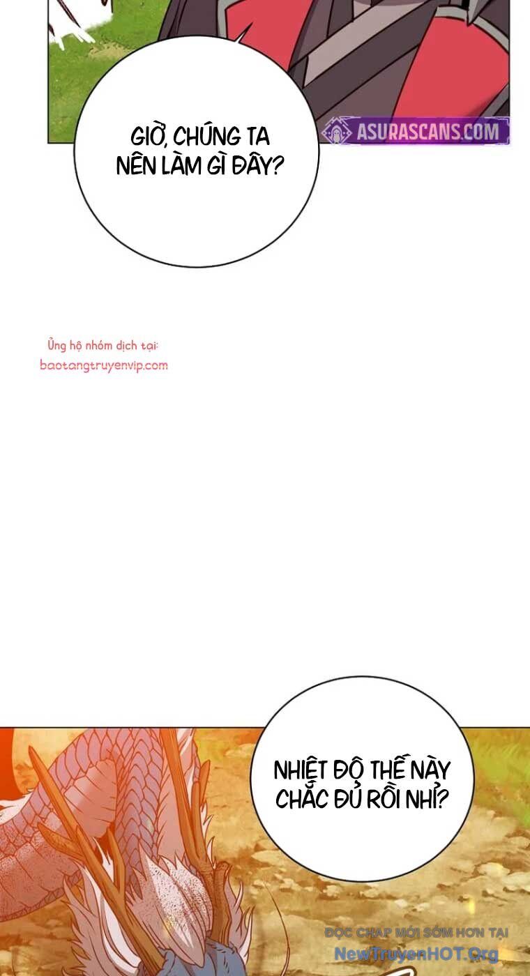 page_35
