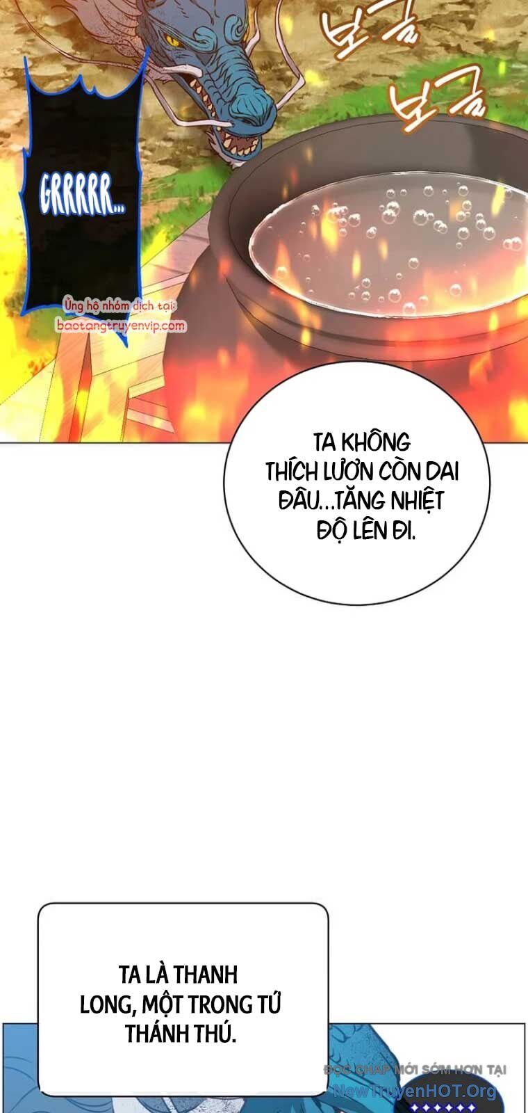 page_36