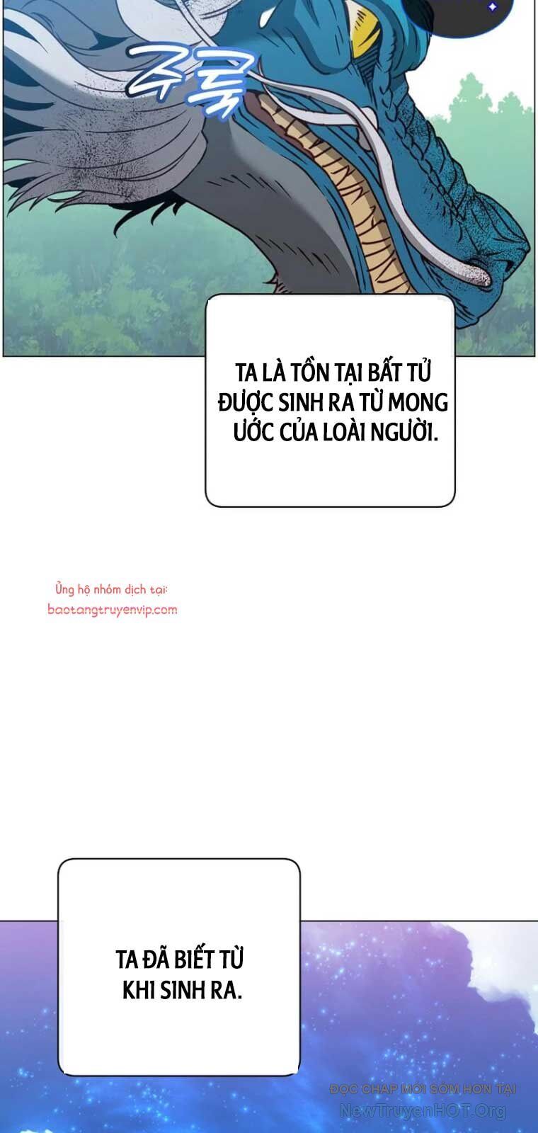 page_37