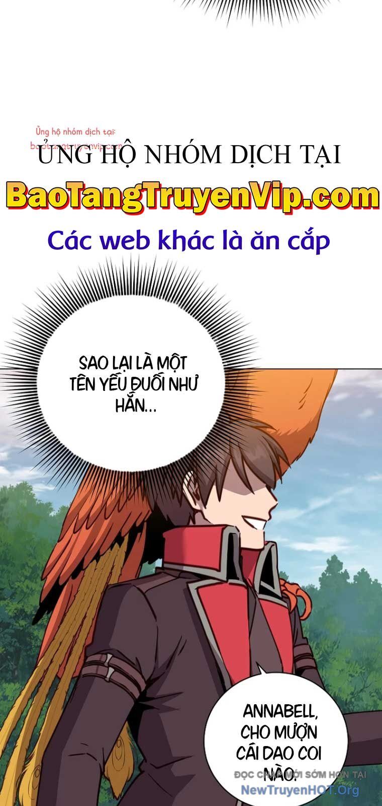 page_41