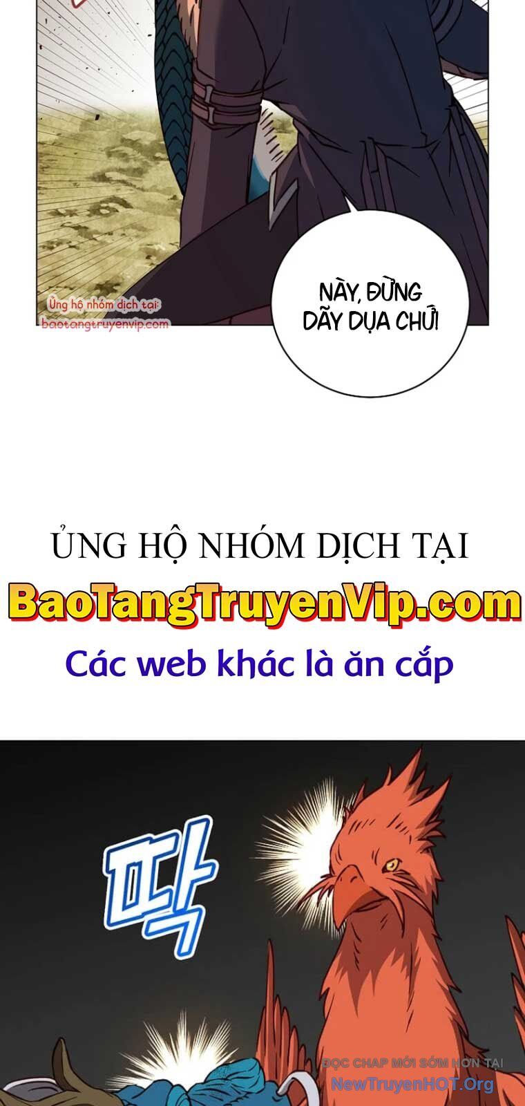 page_44