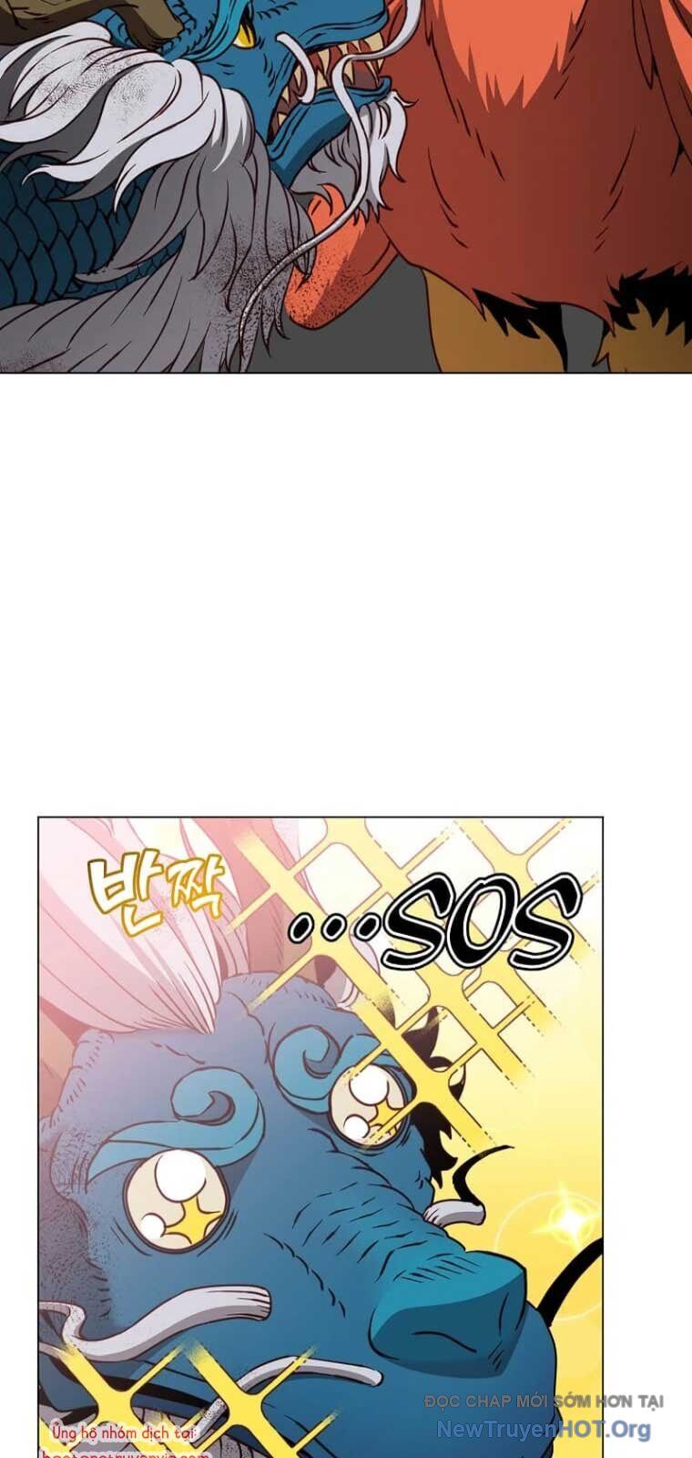 page_45
