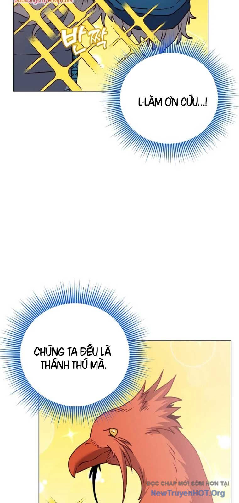 page_46
