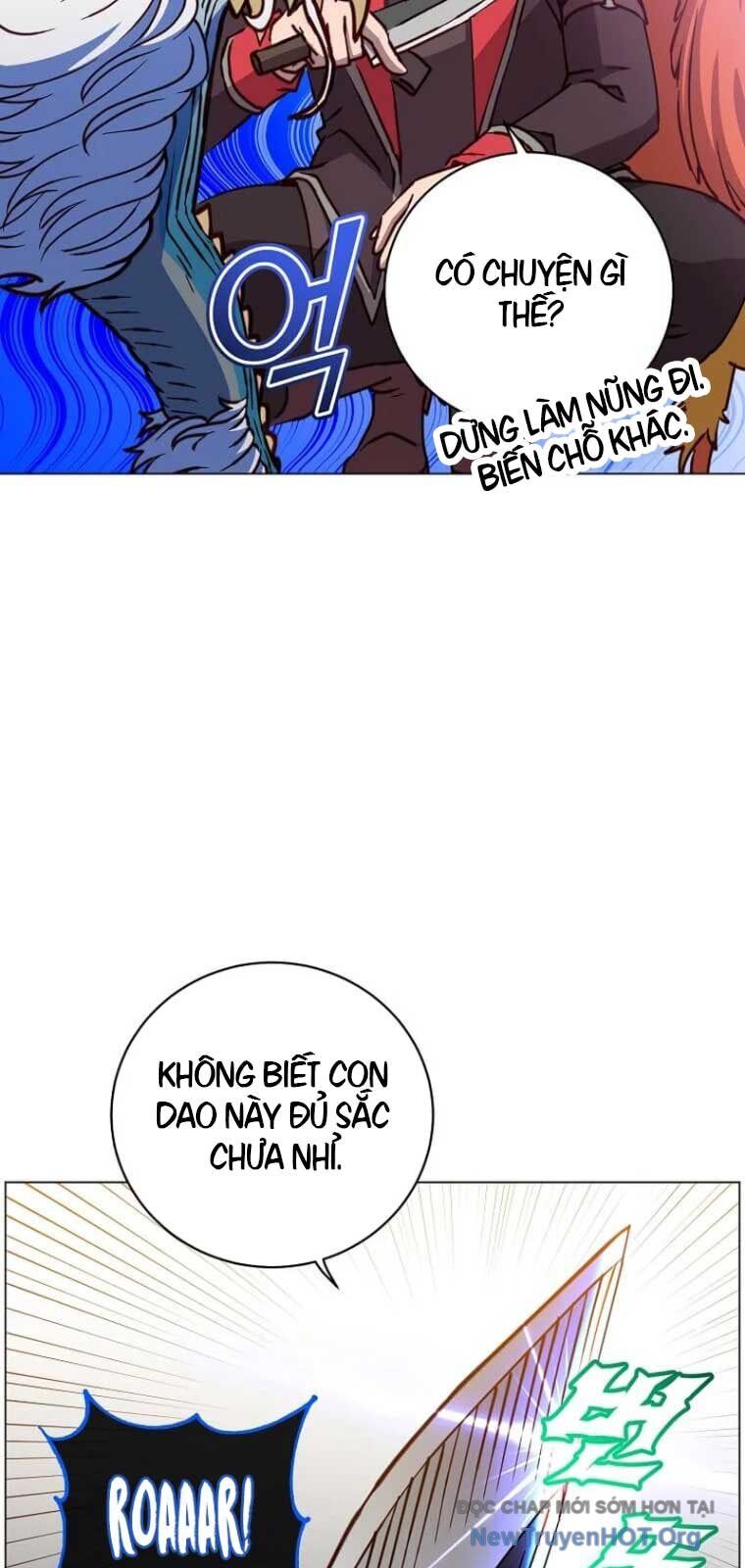 page_48