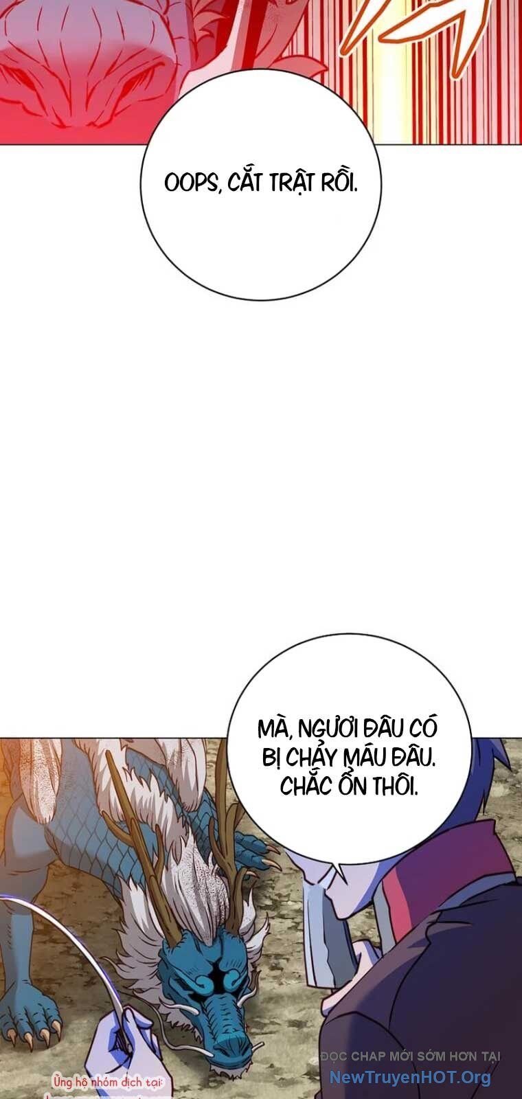 page_50
