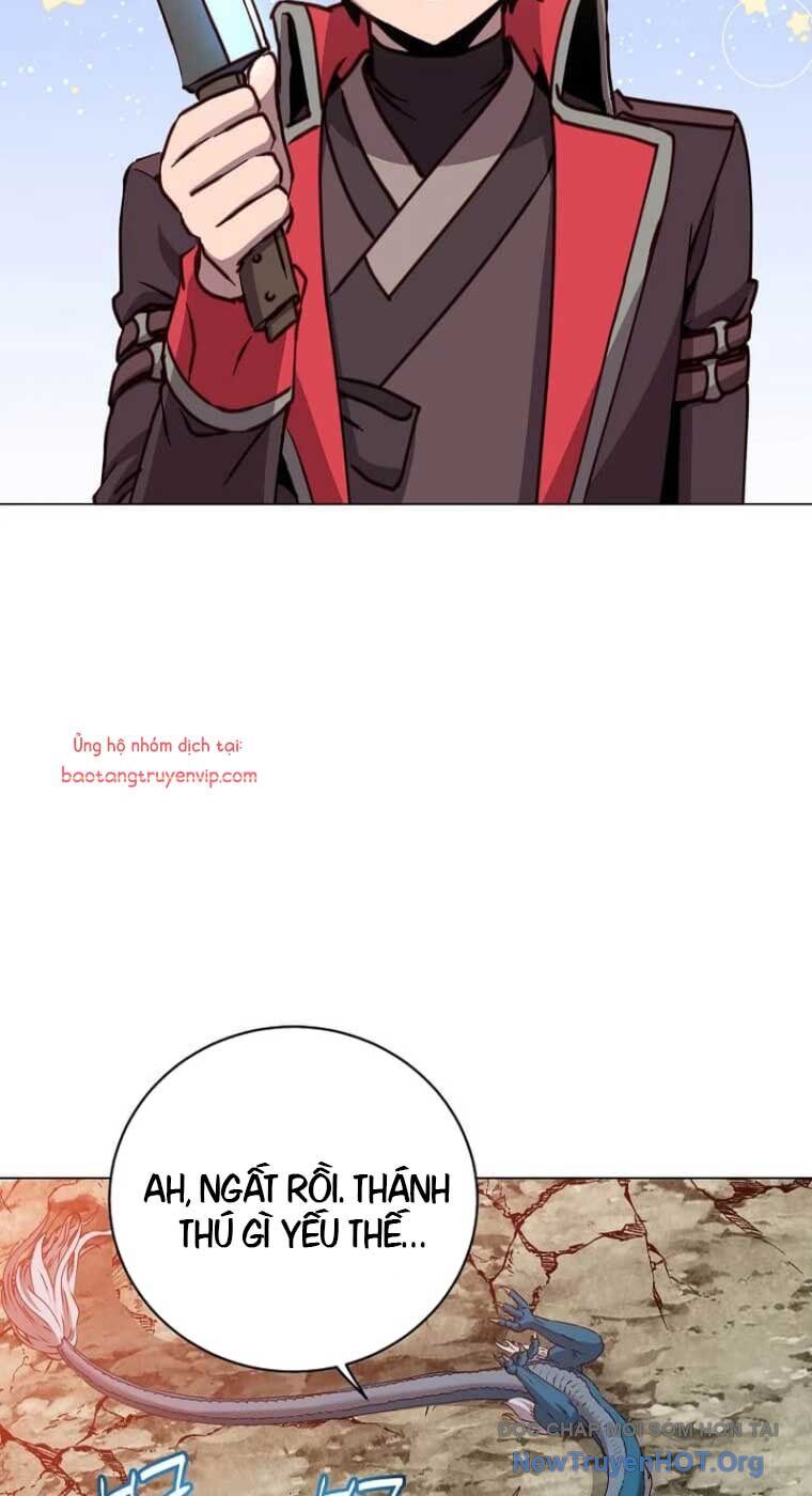 page_52
