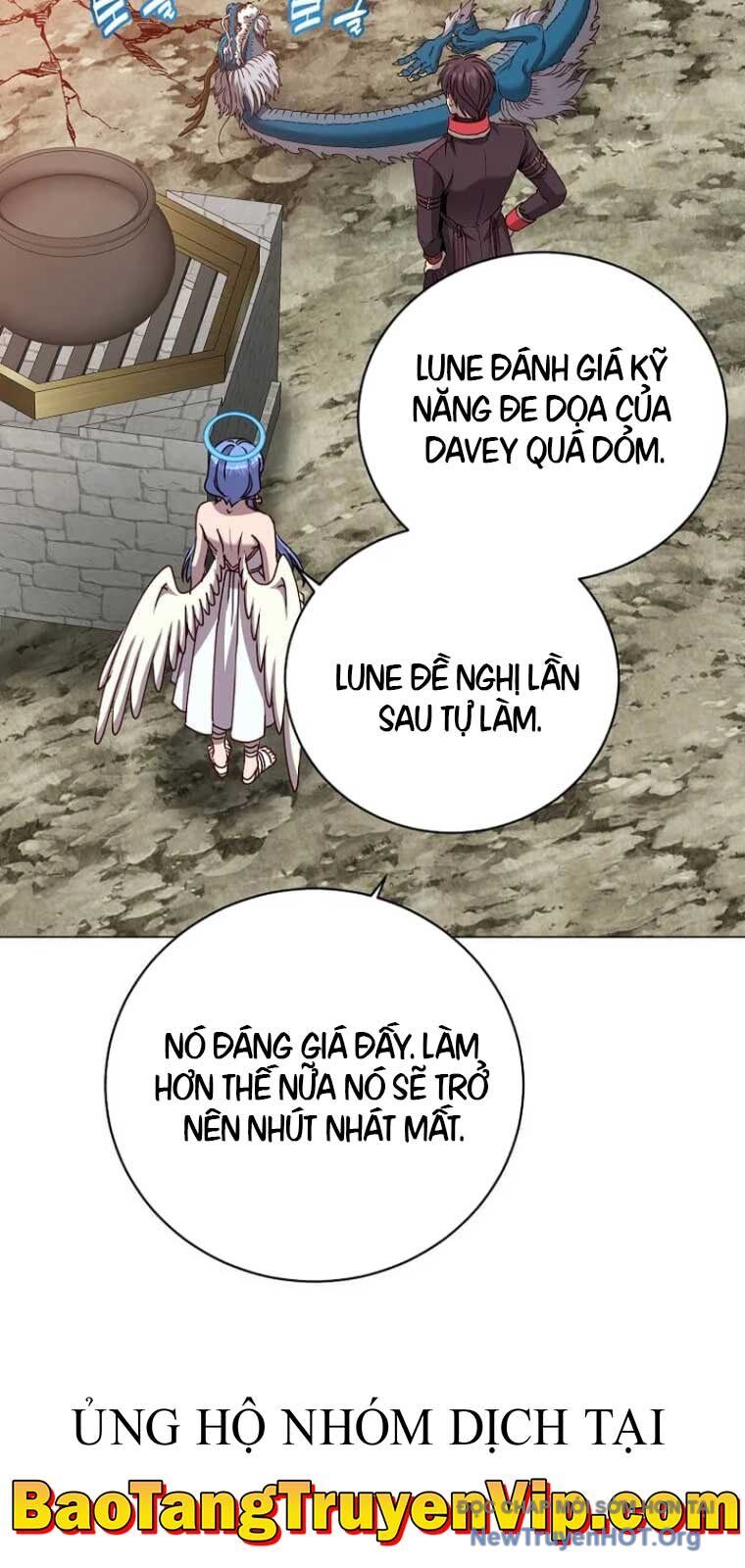 page_53