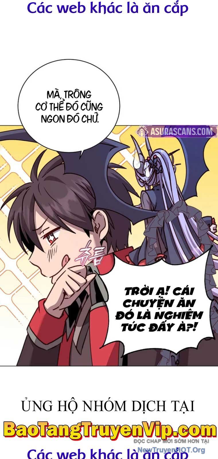 page_54