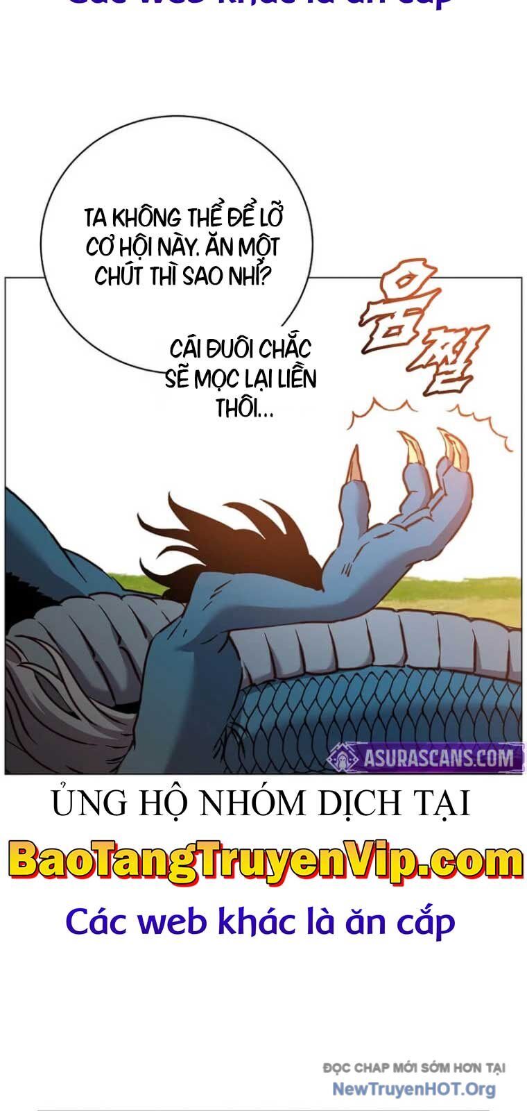 page_55