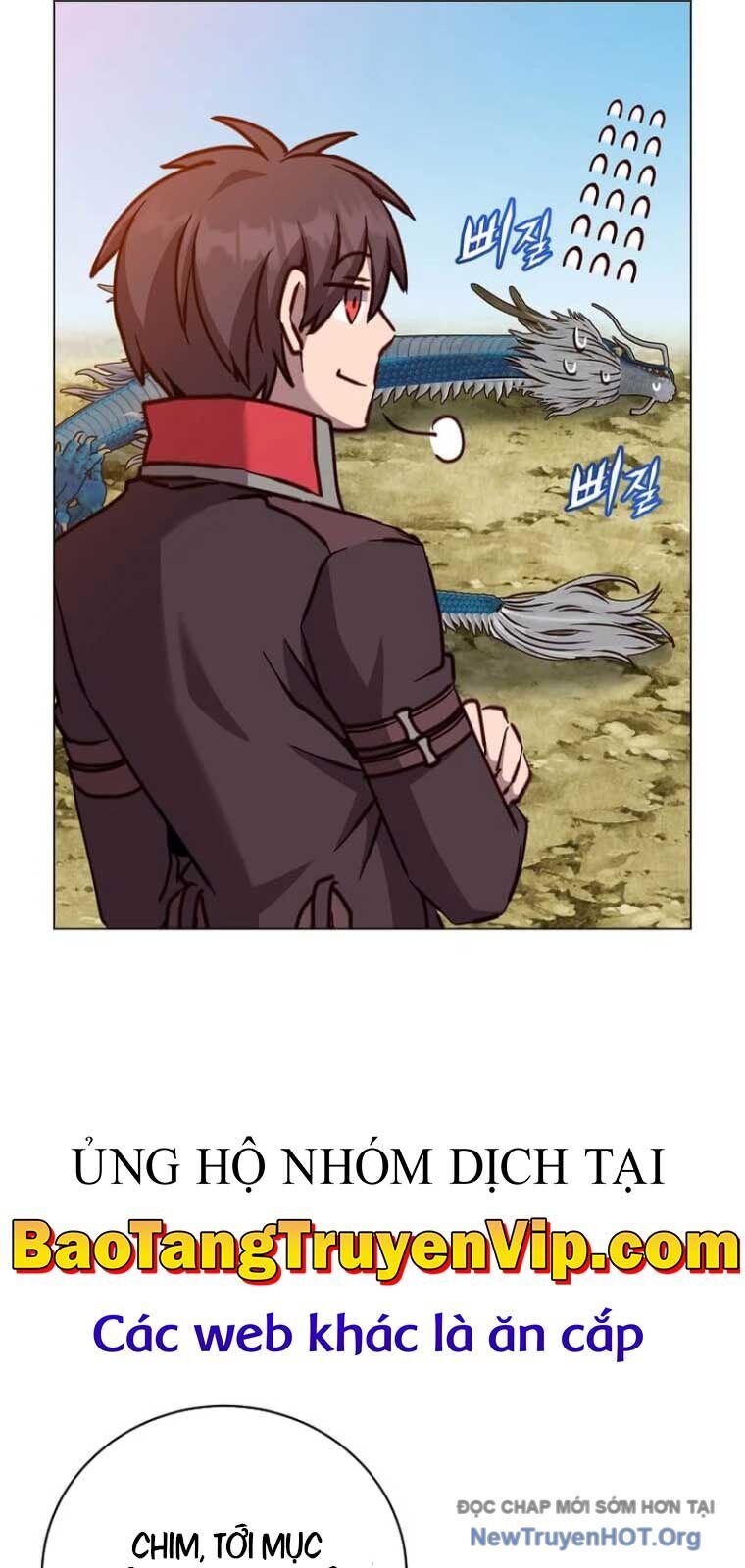 page_56