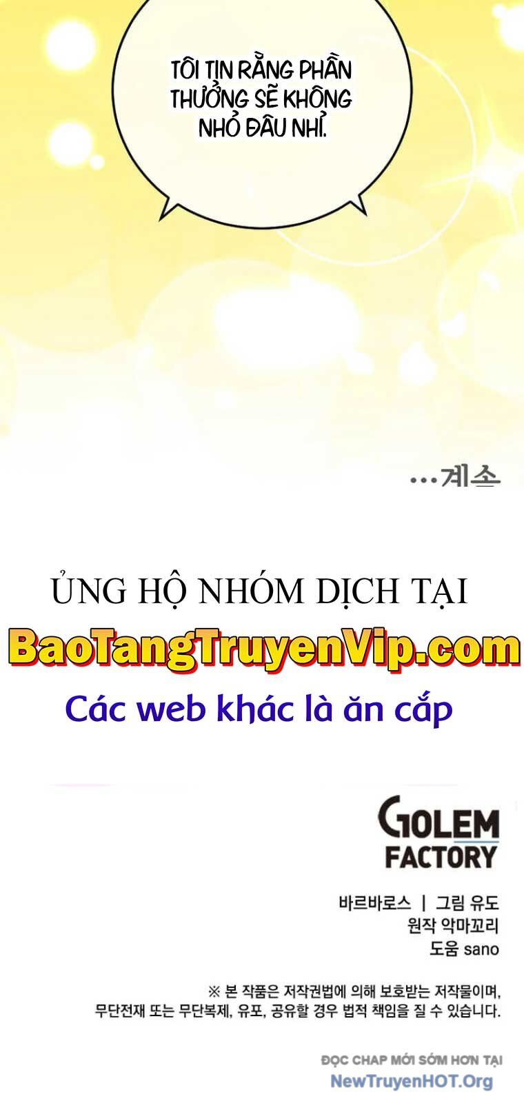 page_62