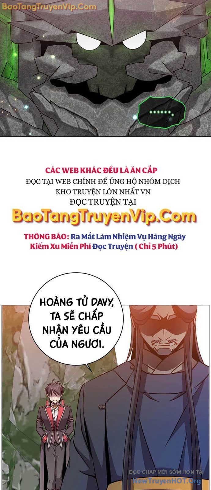 page_20