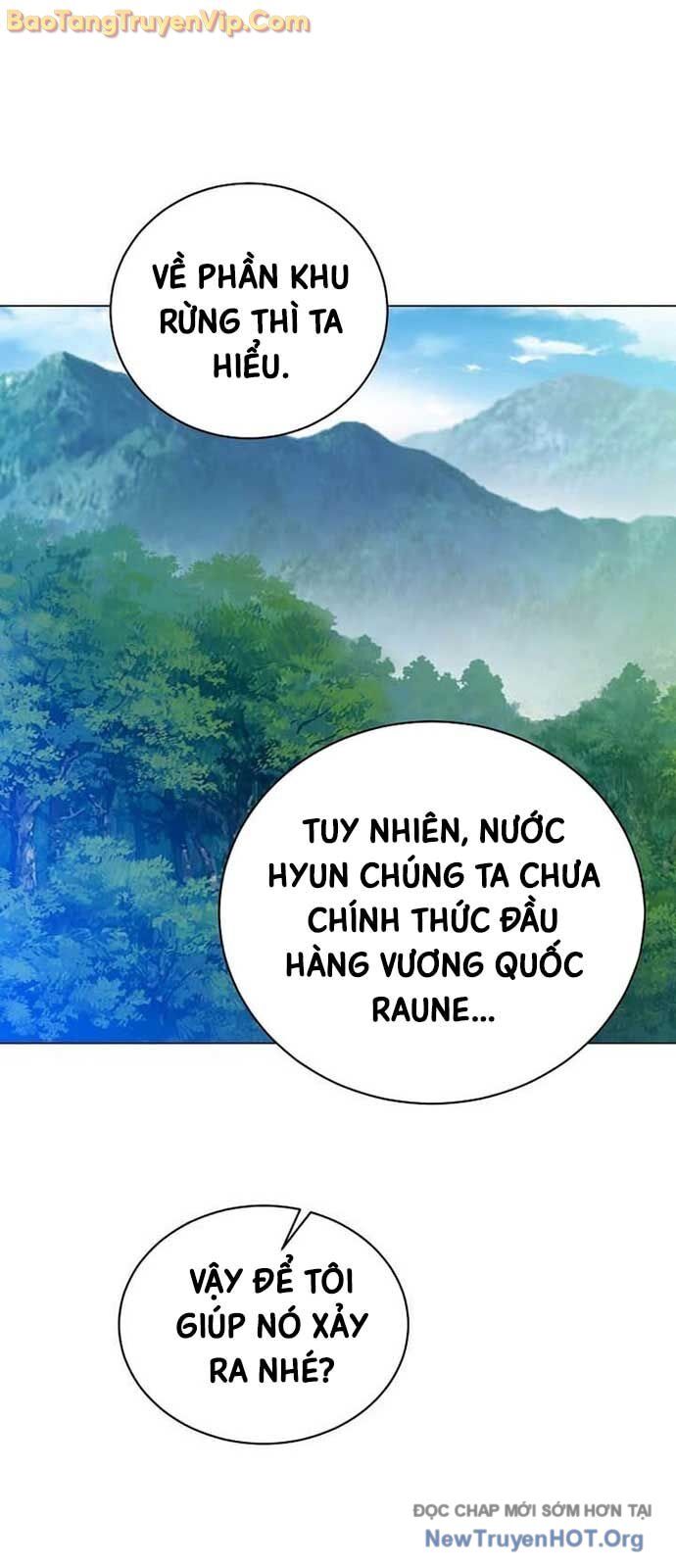 page_22