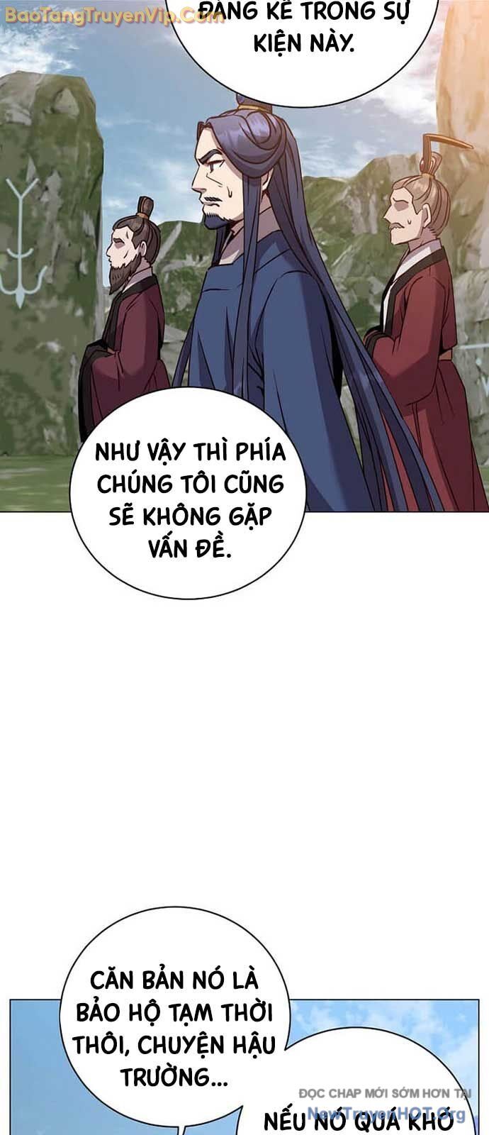 page_25
