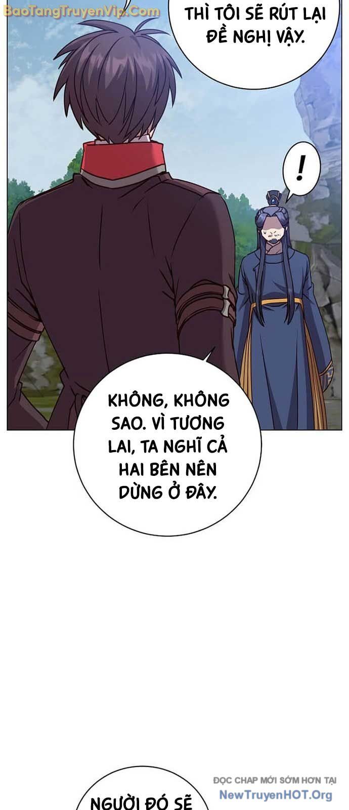 page_26