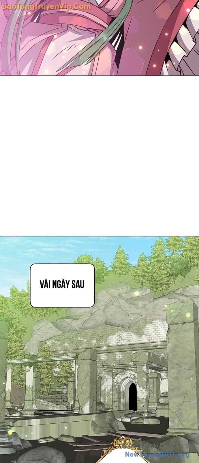 page_30