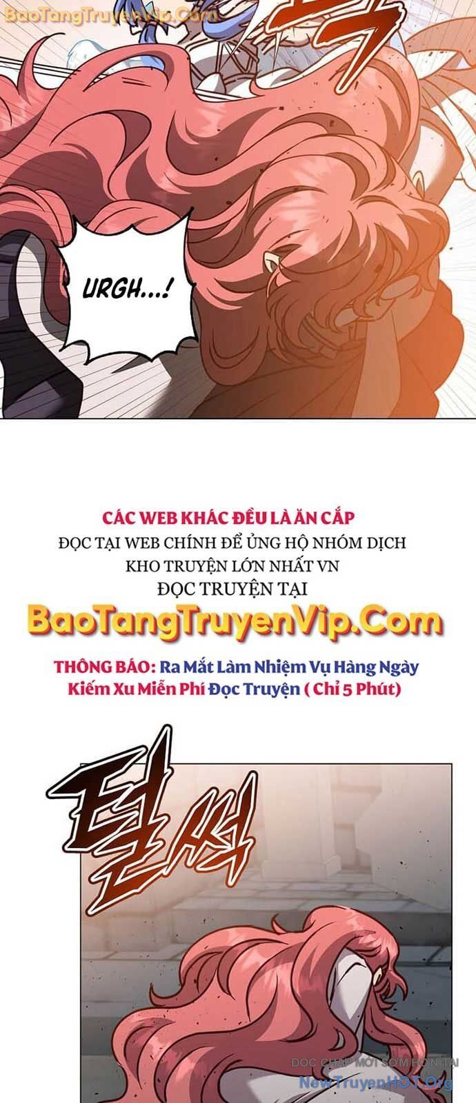 page_37