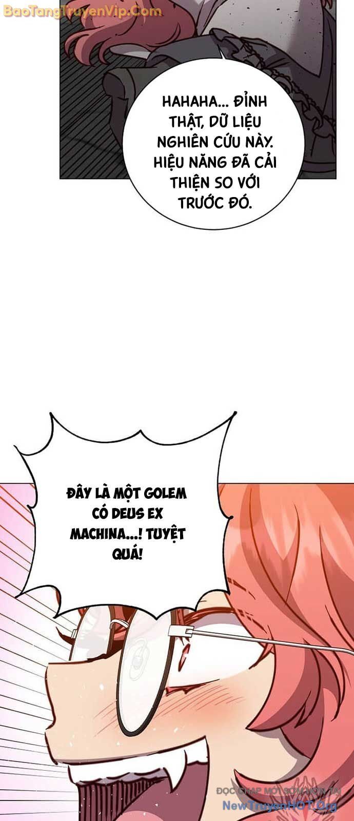page_38