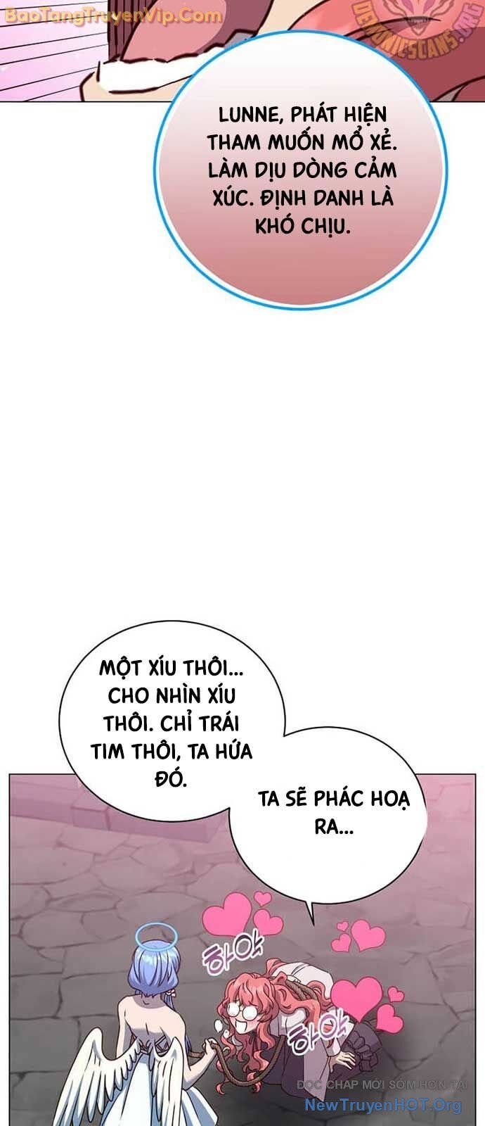 page_39