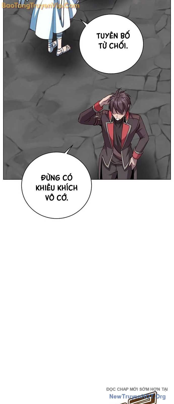 page_40