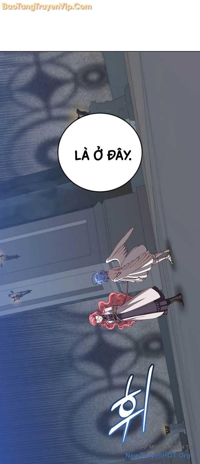 page_42