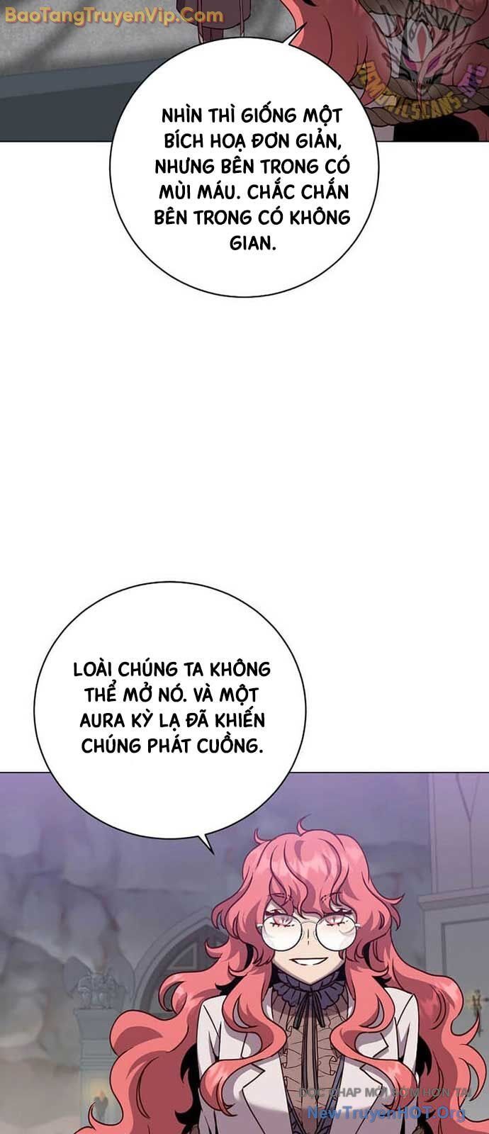 page_45