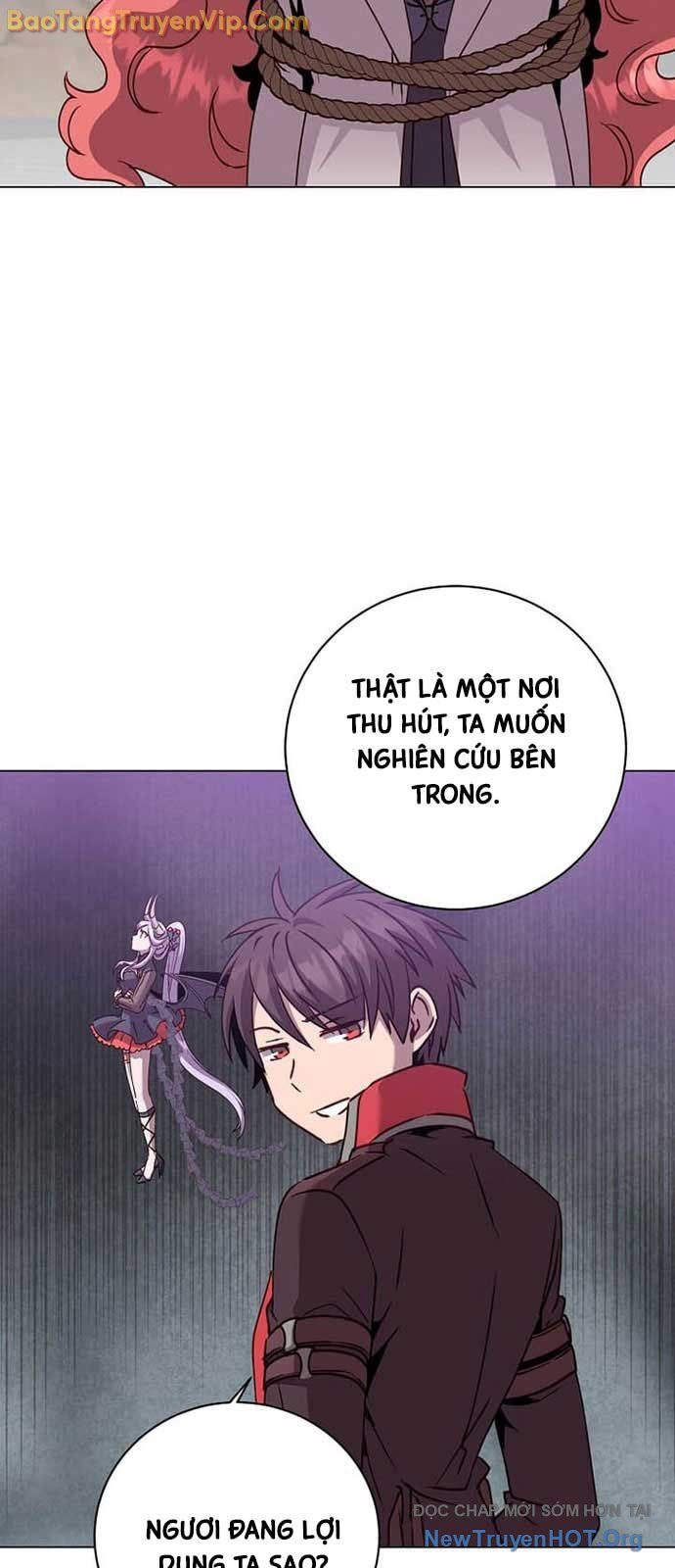 page_46