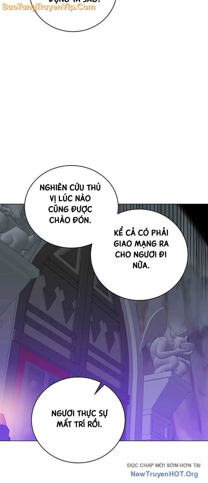 page_47