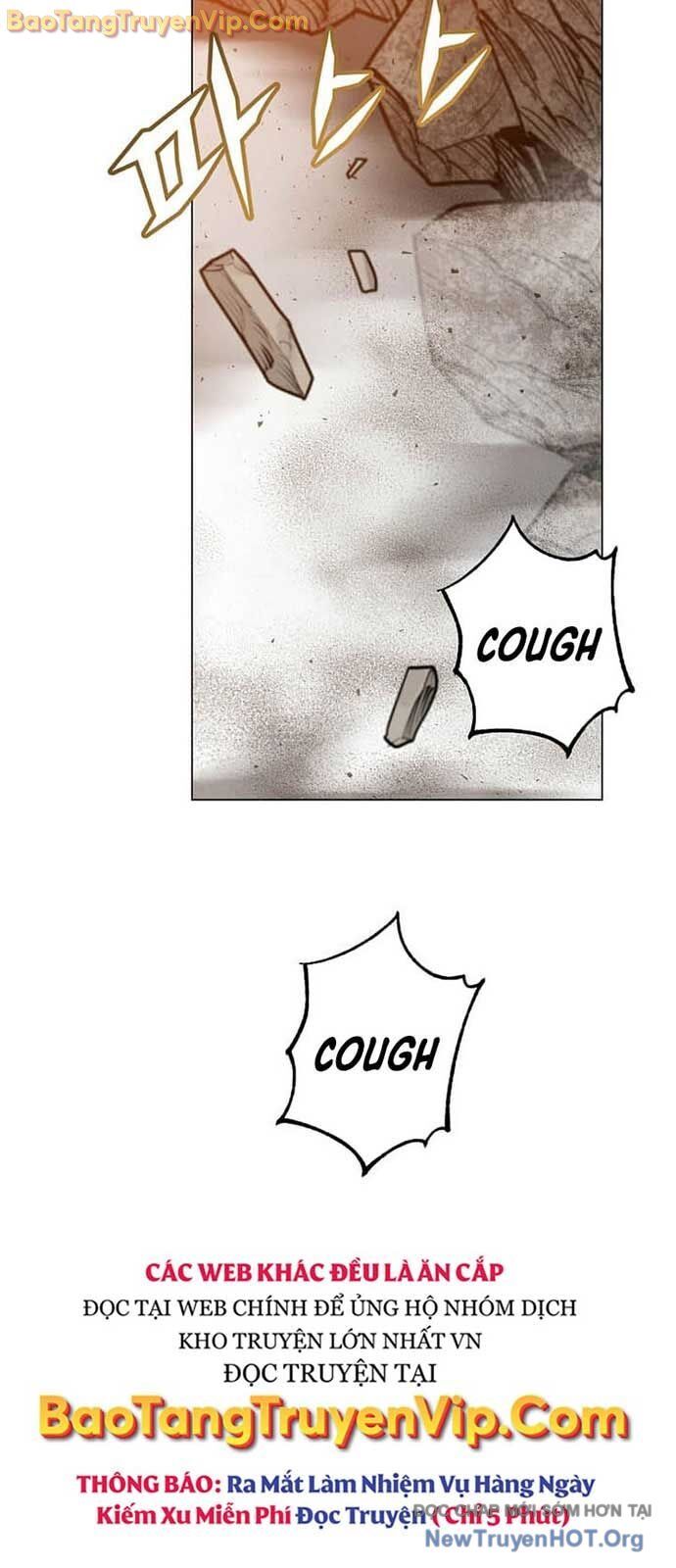 page_55