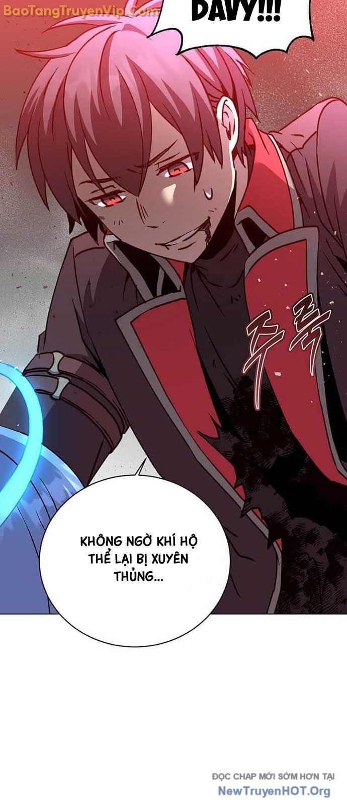 page_57